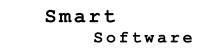 Smart Software